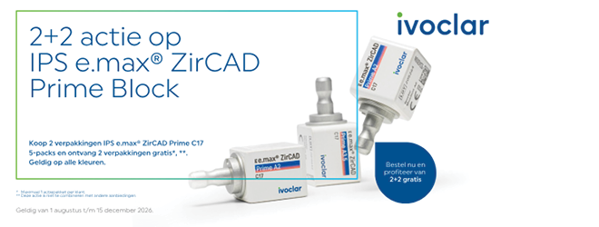 Ivoclar